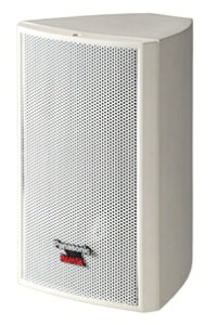 pi\jbN vI[fBIVXe12cmR[`Xs[J[gXzCgFWS-M10T-W