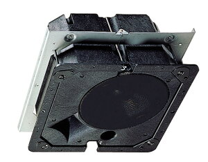 pi\jbN vI[fBIVXeV䖄Xs[J[plʔWS-A88