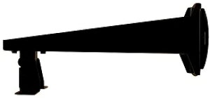 pi\jbN vI[fBIVXeWS-MV[YpKtiWS-M80/M200/M250pjǎtubNFWS-Q149-K