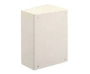 �p�i�\�j�b�N 12cm×2�Ǌ|���X�s�[�J�[���A�b�e�l�[�^�[�Ȃ��^6W��WS-2260A