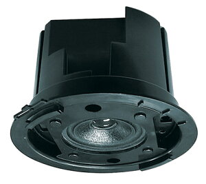 pi\jbN VpXs[J[hHXs[J[V䖄݃^Cvplt^3WWS-5801