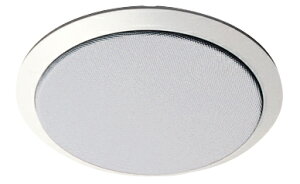 pi\jbN 16cmXvOLb`VXs[J[pplWS-6520