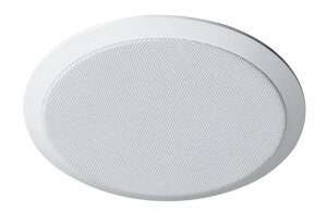 pi\jbN 12cmV䖄݃Xs[J[pplWS-TP11