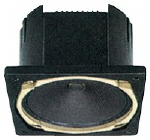 pi\jbN 12cmVXeVXs[J[iAbel[^[tjWS-6810A