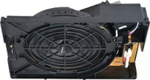 �p�i�\�j�b�N 16cm�V�䖄���X�s�[�J�[(3W)WS-TN630