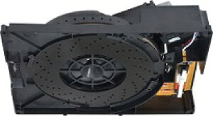 pi\jbN 16cmV䖄݃Xs[J[(3WfBt[U[Abel[^[t)WS-TN645