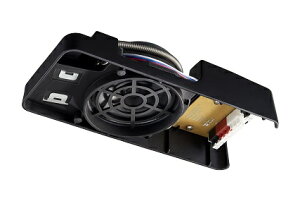 �p�i�\�j�b�N 8cm�V�䖄���X�s�[�J�[�i3W�j WS-TN830