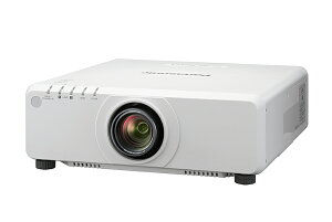 �p�i�\�j�b�N �v���W�F�N�^�[1�`�b�vDLP����PT-DX820JW(���j