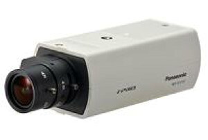 pi\jbN lbg[NJVXemACvV[YnHD{bNXlbg[NJ(PoEd)WV-S1110ViYtj