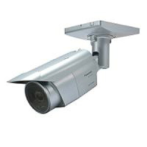 pi\jbN lbg[NJVXemACvV[YnOHDnEWǑ^lbg[NJ(PoEd)WV-S1510