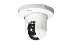 �p�i�\�j�b�N �R�l�N�gi-PRO�����t��HD�^PTZ�^NW�J���� WV-B61301-Z1