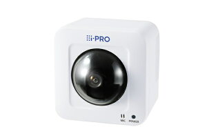 �p�i�\�j�b�N �R�l�N�gi-PRO����2MP�^PT�J���� WV-B51300-F3