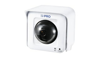 �p�i�\�j�b�N �R�l�N�gi-PRO���O2MP�^PT�J���� WV-B54300-F3