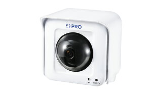 pi\jbN RlNgi-PROO2MP^PTJij WV-B54300-F3W