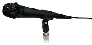 pi\jbN }CNz_Ci~bN}CNz{[JWM-VD110