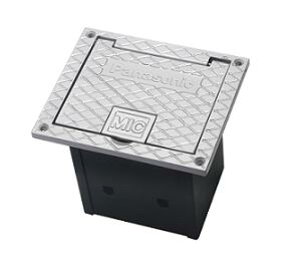 pi\jbN }CNz֘A@RlN^[p{bNXߍ݌^WZ-CB160