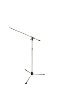 pi\jbN }CNz֘A@}CNzX^hu[^WN-BS150