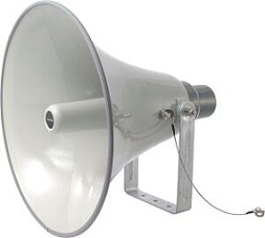 �p�i�\�j�b�N �g�����y�b�g�X�s�[�J�[WT-HS130