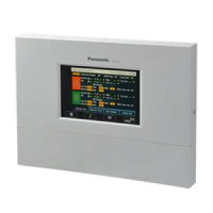 pi\jbN CX}CNVXeZ^[W[i2[pjWX-CC412A