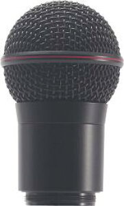 pi\jbN vI[fBIVXe}CNJvZiʔjWX-VD141-Ki}bgubNj