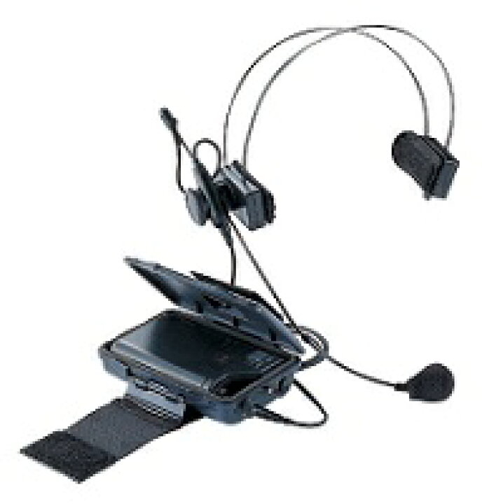 楽天市場】パナソニック 800MHz帯インストラクター用ワイヤレスマイクロホンWX-4370B : 音響機器／監視機器のヨコプロ