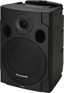 pi\jbN 1.9GHzуfW^|[^uCXAvWX-PS200