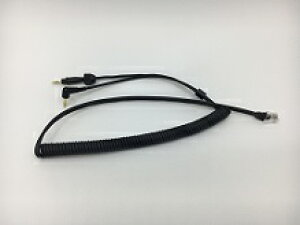 pi\jbN ژb}CNP[uWX-M102-K