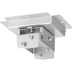 pi\jbN [J[oג~vWFN^[pV݂(VpjET-PKL100S