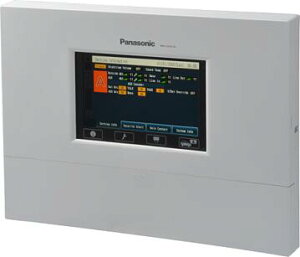 pi\jbN CX}CNVXeZ^[W[i1[pjWX-CC411A