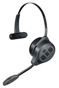 pi\jbN fW^CXR~jP[VVXeI[CwbhZbg WX-CH457