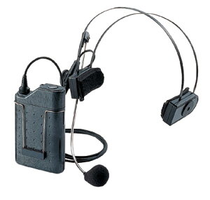 pi\jbN 800MHzуwbhZbg^CX}CNzWX-4360B