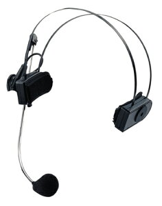 pi\jbN wbhZbg`}CNziMpjWX-M210