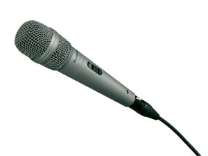 pi\jbN _Ci~bN}CNzWM-531