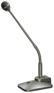 pi\jbN _Ci~bN}CNzWM-561