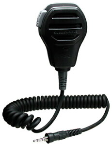 X^_[hzC](dF) gV[o[pIvVhZ^Xs[J[}CNMH-73A4B