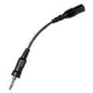 �X�^���_�[�h�z���C�]��(���d�F����) �g�����V�[�o�[�p�I�v�V�����C���z���A�_�v�^SCU-12