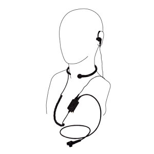 X^_[h(dF)IvV A}CNEM-01-834