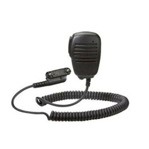 X^_[hzC](dF) IvV^Xs[J[}CNEK-404-581A