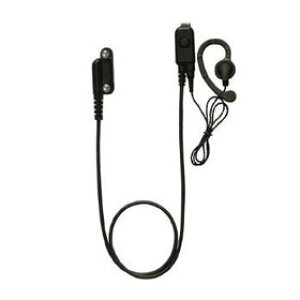 X^_[hzC](dF)IvV^^Cs}CNCzEK-313|581A