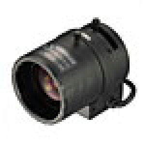 �^������IP/CCTV�p�����Y13VG2812ASII