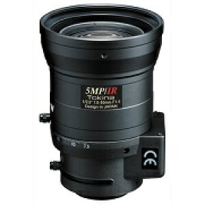 TOKINA���K�s�N�Z�������YTVR7515HDDC5M-IR