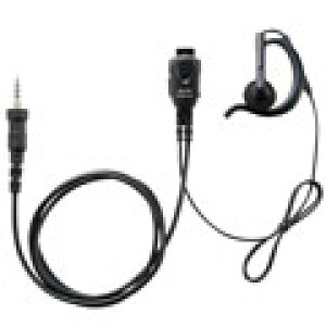 X^_[hzC](dF) gV[o[pIvV^^Cs}CNCzSSM-59ASA