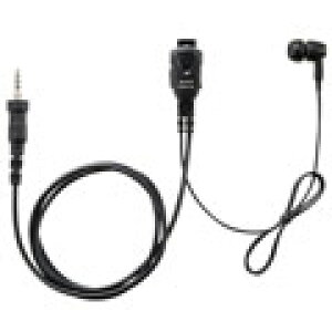 X^_[hzC](dF) gV[o[pIvV^^Cs}CNCzSSM-59DSA