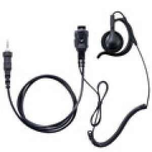 X^_[hzC](dF) gV[o[pIvV^^Cs}CNCz^SSM-59CCA