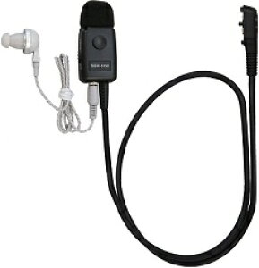 X^_[hzC](dF) gV[o[pIvV^Cs}CNCzSSM-515H