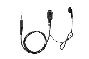 X^_[hzC](dF) gV[o[pIvV^^Cs}CNCzSSM-59BSA