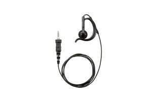 X^_[hzC](dF) gV[o[pIvVI[vGA[^CzSEP-41ASA