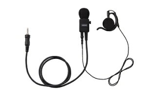 X^_[hzC](dF) gV[o[pIvV^^Cs}CNCz^/I[vGA[^SSM-58ASA