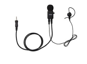 X^_[hzC](dF) gV[o[pIvV^^Cs}CNCzJi^/CzFubNSSM-58BTA