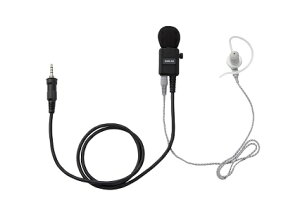 X^_[hzC](dF) gV[o[pIvV^^Cs}CNCzJi^/CzFO[SSM-58CTA